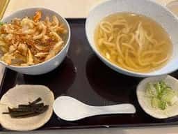 讃岐うどん 十四明