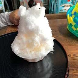 まちなみ