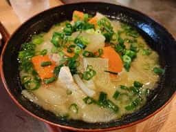 かつ庄 多賀城本店