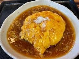 中華・卵料理 卯龍