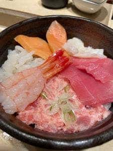 若狭家歌舞伎町店
