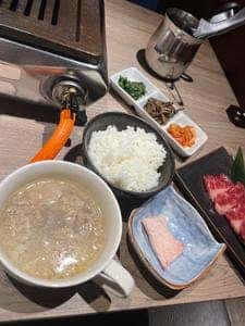 焼肉 ニクラボ 川越駅前店