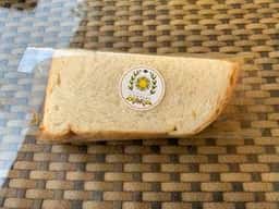 上里カンターレ