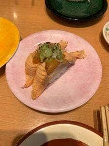 なごやか亭 守山えんま堂店