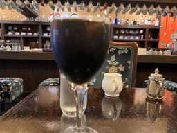 茜屋珈琲店