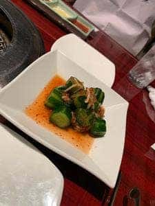 叙々苑 東京スカイツリータウン・ソラマチ店