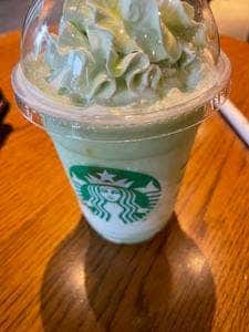 スターバックス コーヒー JRJP博多ビル店