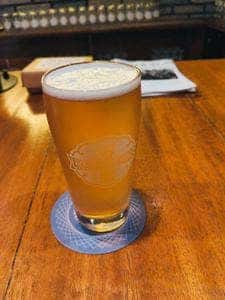 浮島ブルーイング