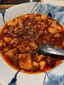 中華料理 離宮