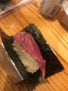 だし家 八兵衛 栄店