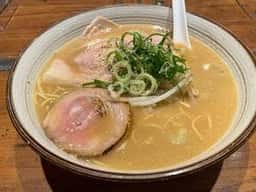 らーめん あらうま堂 桜橋口店