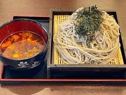 めん房 本陣 白山店