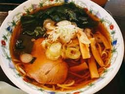 青根緑の休暇村 いやしの湯 食事処