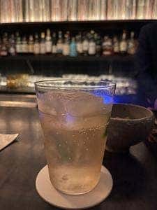 A10