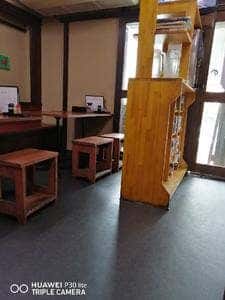一やのごはん 春吉店