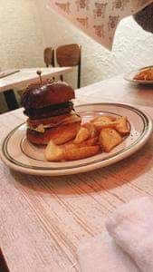 リッチガーデン 心斎橋本店