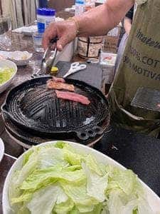 まるひろ