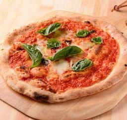 新宿テラス 新宿東口店