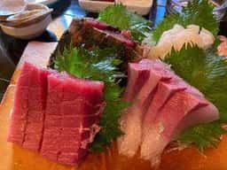 居酒屋磯