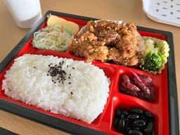 兵庫県庁三号館喫茶室