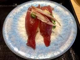 超グルメ回転すし 武蔵丸 豊橋三ノ輪店