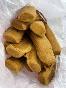 さんぽ甘