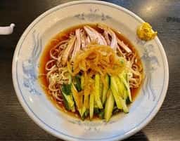 来来来