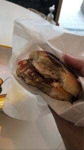 デリピッコロクアトロ