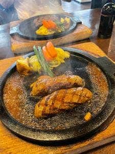 シャーロックホームズ 立川店