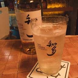 ドントクライ
