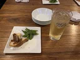 海賊バルKotetsu
