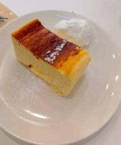 UNI COFFEE ROASTERY 鎌倉長谷