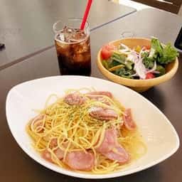 キリンシティ 川崎ラチッタデッラ店