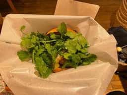 フレッシュネスバーガー 恵比寿店