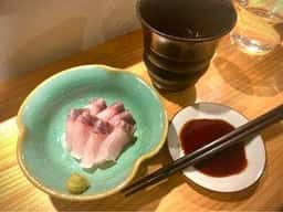 お食事とお酒 お多福
