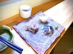 お食事とお酒 お多福