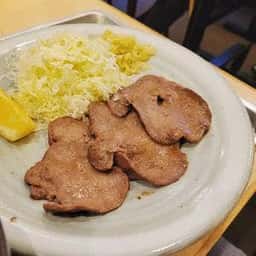 鍋守ミートセンター 堂島店