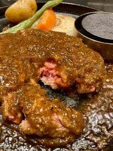牛亭琴似店