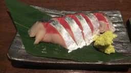 産直海鮮と全国唯一揚立て栃尾揚げ あげ屋～全席個室～