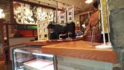 肉の田じま 亀戸店