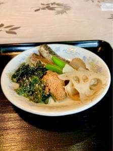 エスペラント