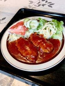 エスペラント
