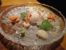 お食事処 かまど かっぱの宿 旅館三治郎