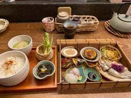 居酒屋 こあじ