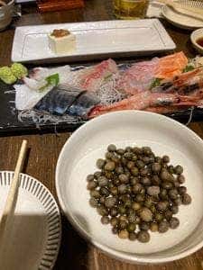 北の台所 ヤマタイチ