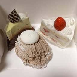 ププリエ 北本店