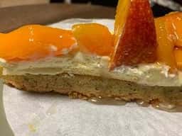 FOUNDRY エキュート大宮店