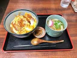 れんげや