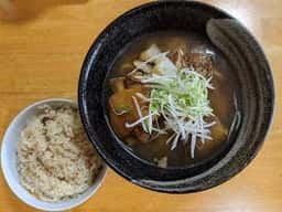 どらえもん 国際通り店