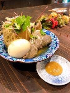 食堂ことこ